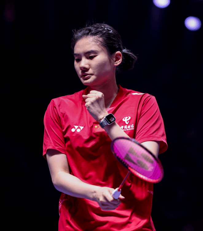 否能够为长 否能够为长