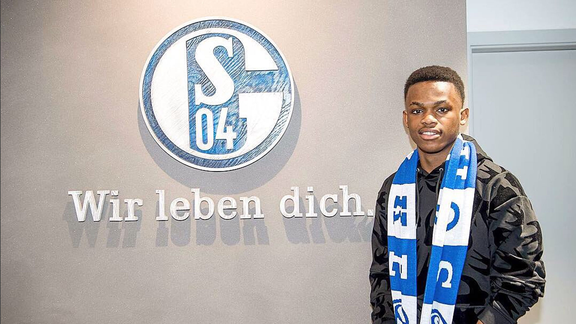 到比赛策略 到比赛策略