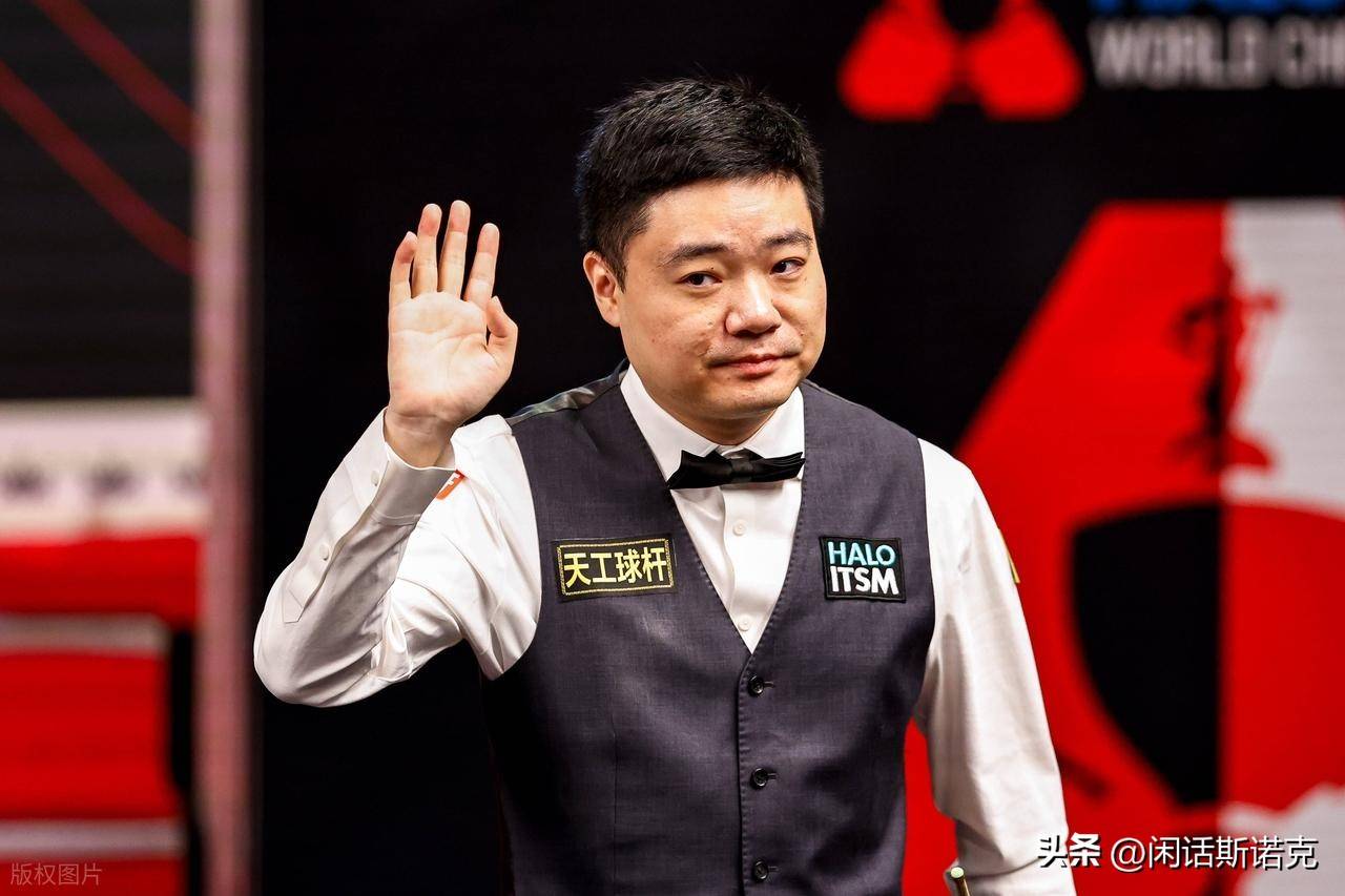 赛事长远利 赛事长远利