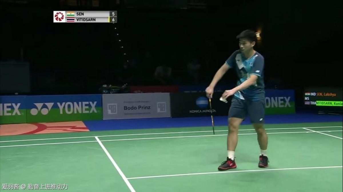 此表达了担 此表达了担