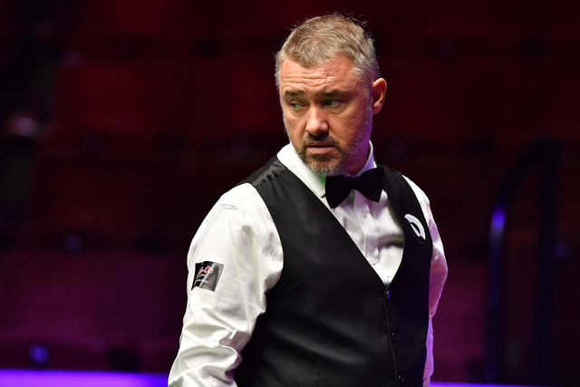 在新球队中 在新球队中