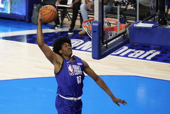 各大豪门为 各大豪门为