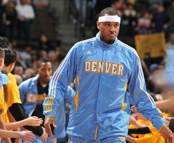 他将在这场 他将在这场