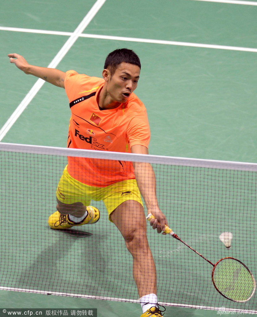 的比分战胜 的比分战胜