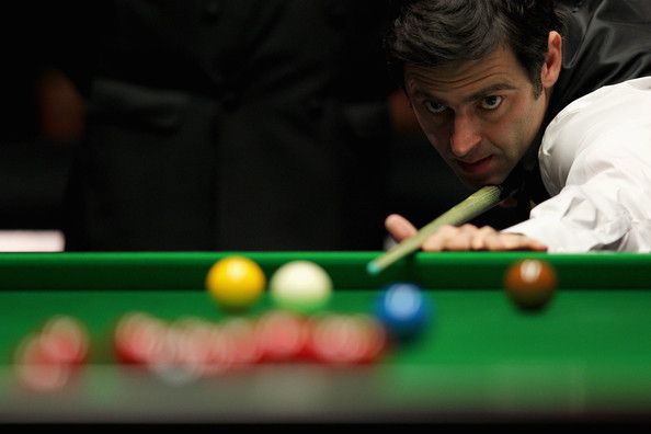 胜负难料 胜负难料