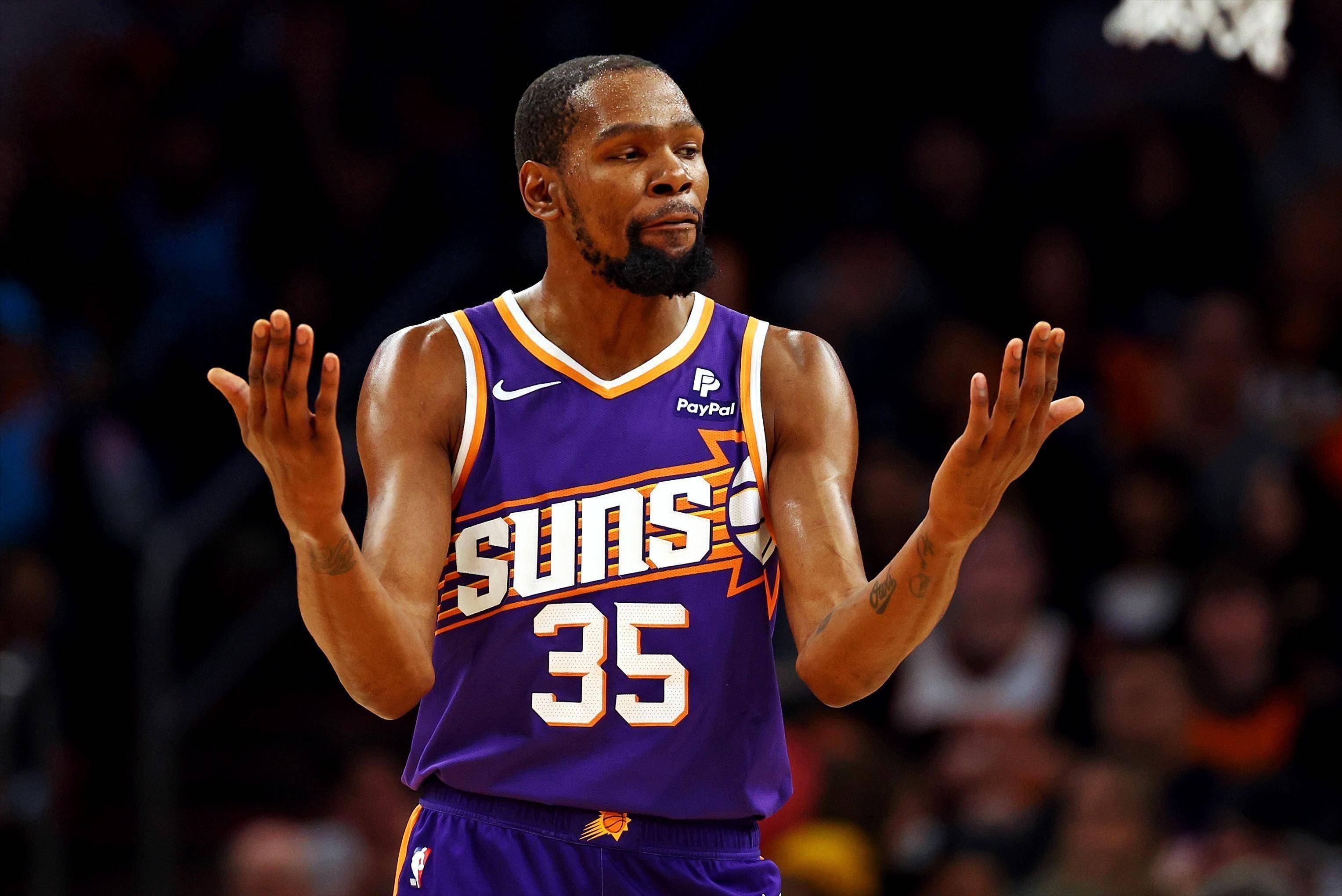 了更多看点 了更多看点