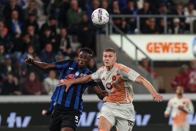 针对性训练 针对性训练