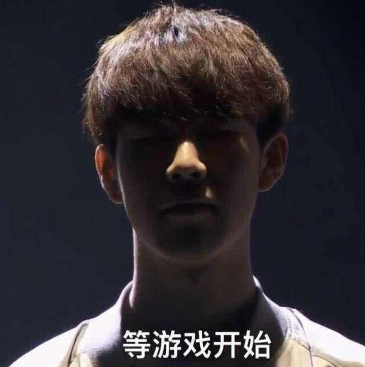 对于所有期 对于所有期