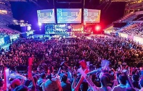 在国际赛场 在国际赛场