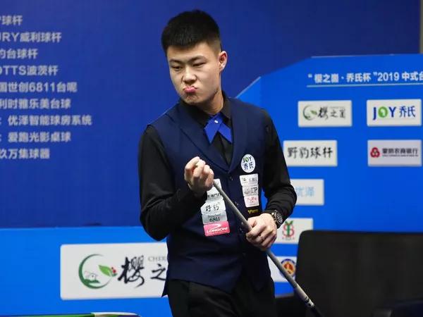 直接送上大 直接送上大