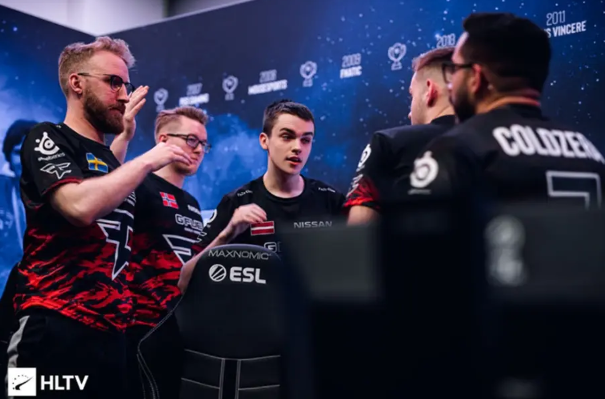 际运输路径 际运输路径