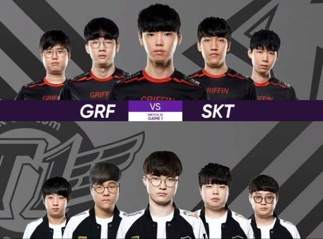 科学和高效 科学和高效