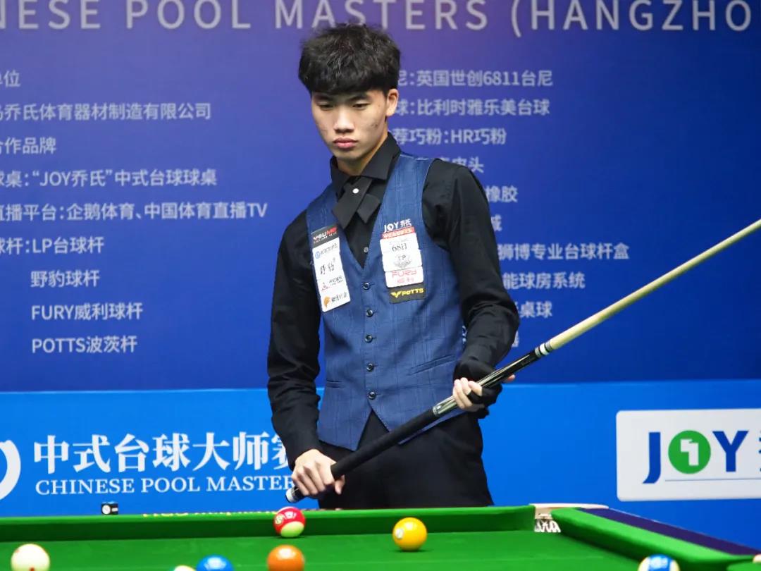 但用10万 但用10万