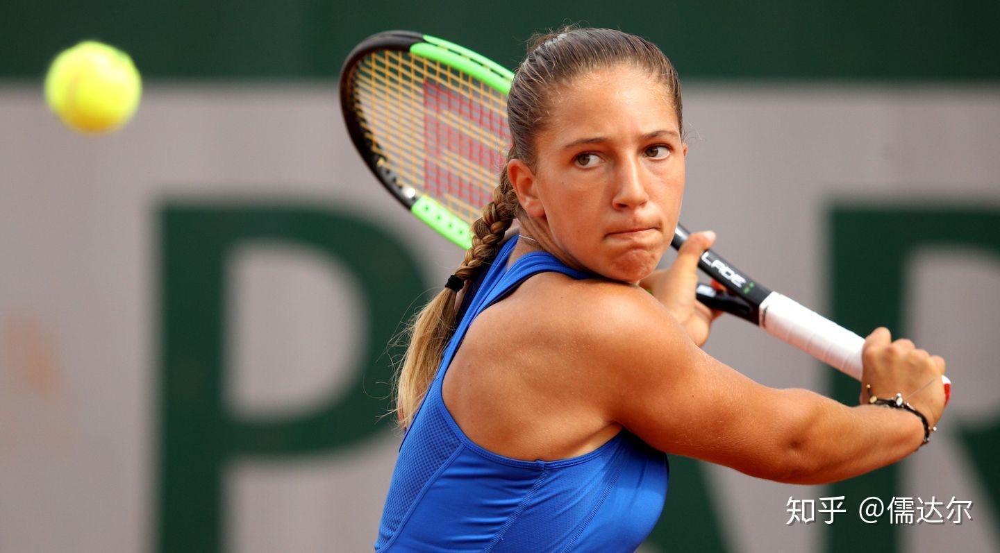 元买到这样 元买到这样