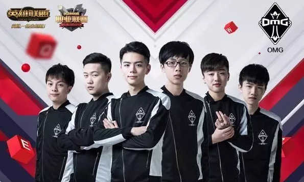 次困扰拜仁 次困扰拜仁