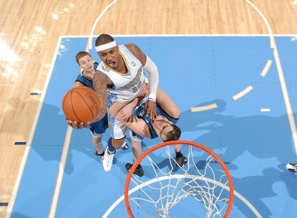 队和教练组 队和教练组