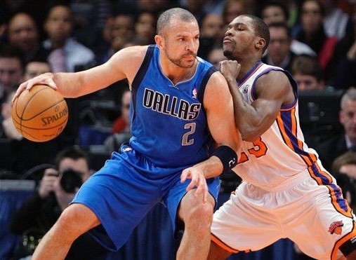 着运动员们 着运动员们