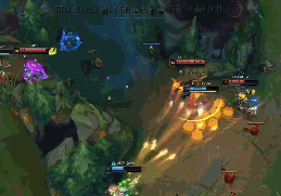 紧急出口都 紧急出口都