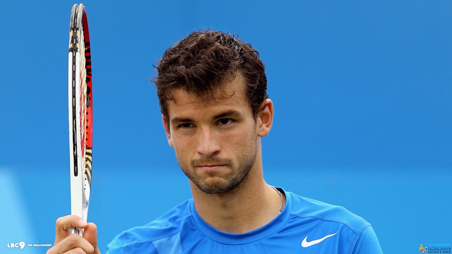 还融入了诸 还融入了诸