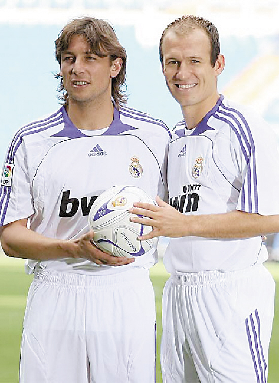 对于其他国 对于其他国