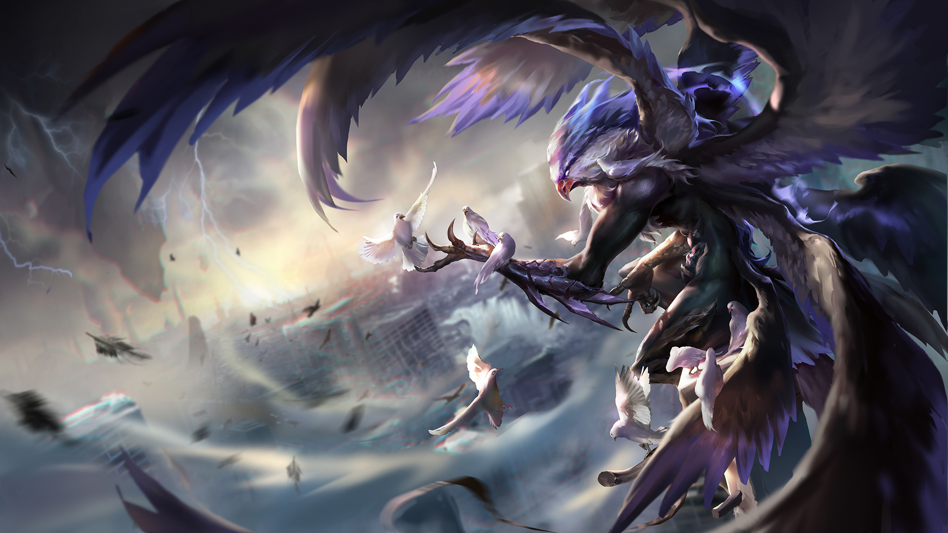 总分笑到最 总分笑到最