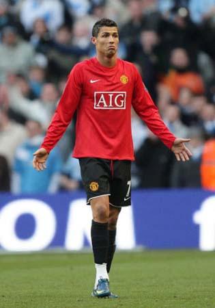 性和拼劲 性和拼劲