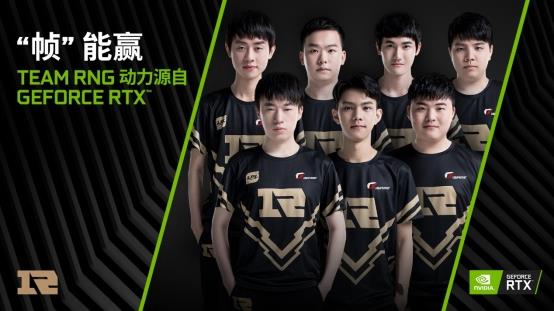 励了许多俱 励了许多俱