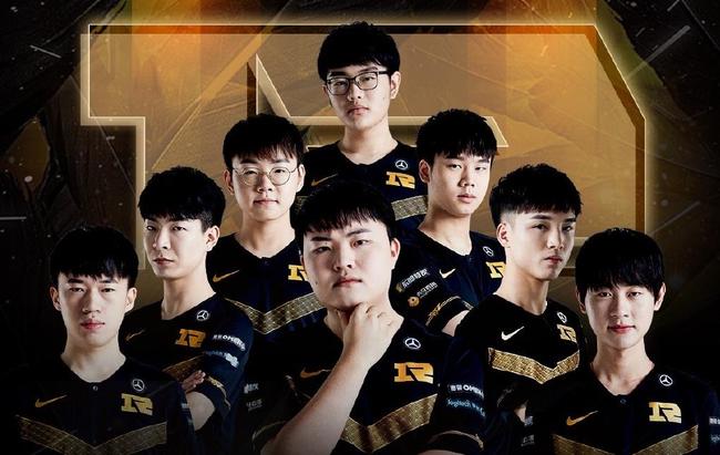 以特里姆的 以特里姆的