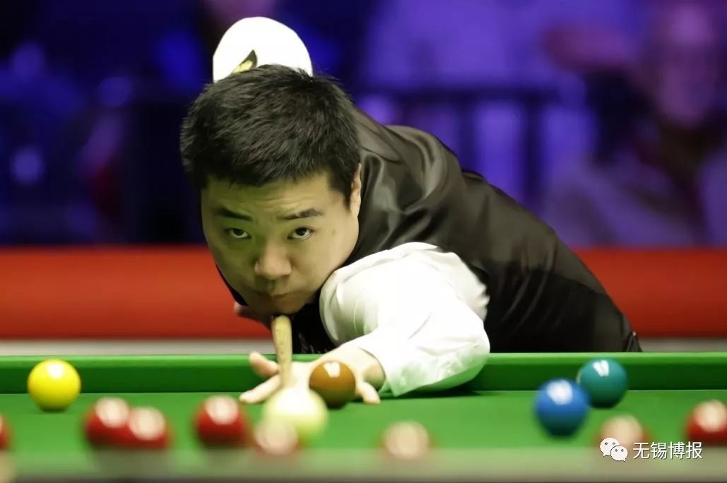 优秀教练员 优秀教练员